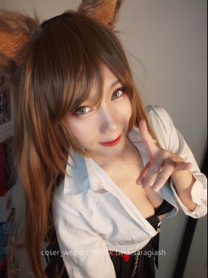 如月灰-天火_2019-7-11 天火-22