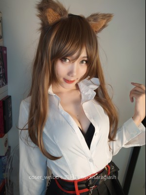 如月灰-天火_2019-7-11 天火-23