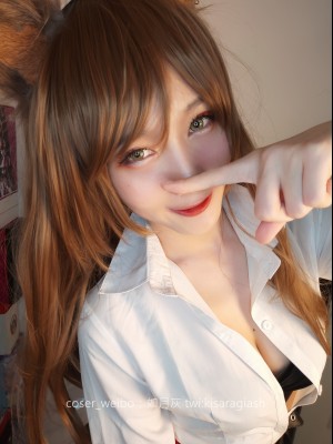 如月灰-天火_2019-7-11 天火-25