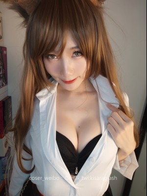 如月灰-天火_2019-7-11 天火-26