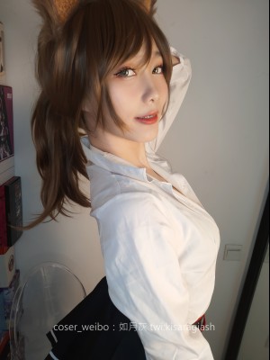 如月灰-天火_2019-7-11 天火-28