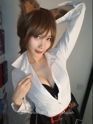 如月灰-天火_2019-7-11 天火-29