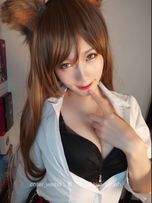 如月灰-天火_2019-7-11 天火-34