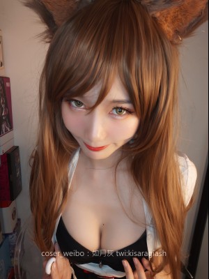 如月灰-天火_2019-7-11 天火-35