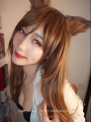 如月灰-天火_2019-7-11 天火-37