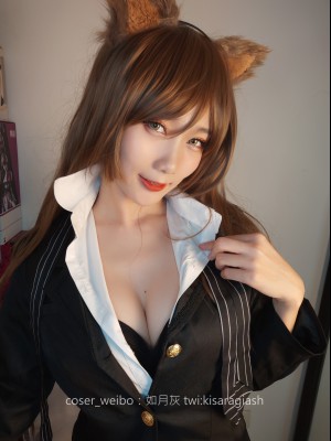 如月灰-天火_2019-7-11 天火-40