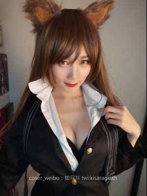 如月灰-天火_2019-7-11 天火-41