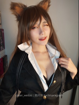 如月灰-天火_2019-7-11 天火-42