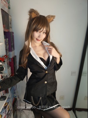 如月灰-天火_2019-7-11 天火-43