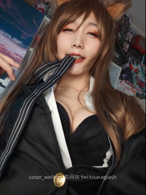 如月灰-天火_2019-7-11 天火-45