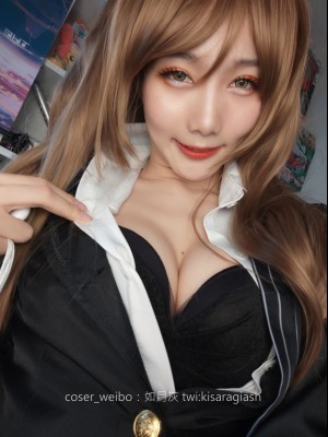 如月灰-天火_2019-7-11 天火-46