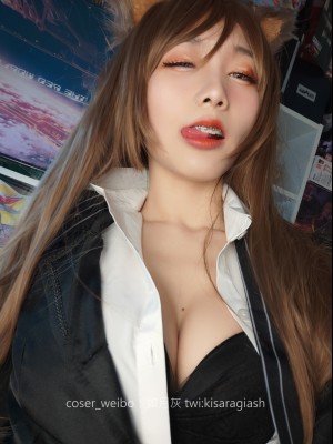 如月灰-天火_2019-7-11 天火-47