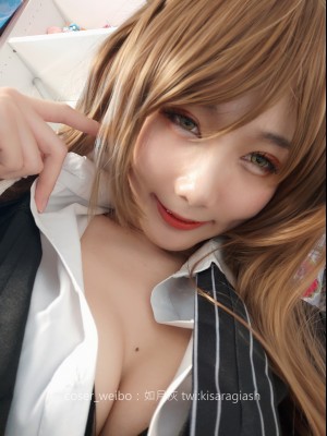 如月灰-天火_2019-7-11 天火-48