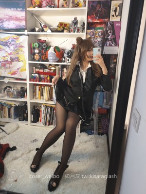 如月灰-天火_2019-7-11 天火-49