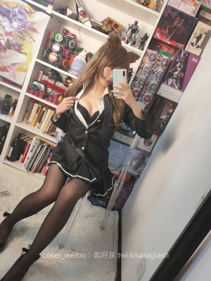 如月灰-天火_2019-7-11 天火-52