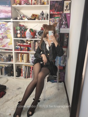 如月灰-天火_2019-7-11 天火-53