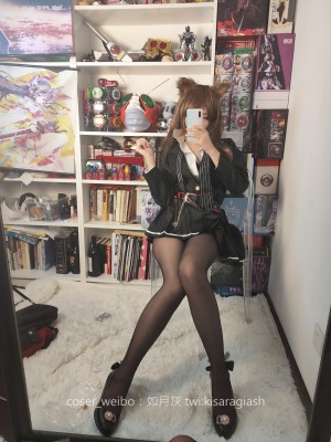 如月灰-天火_2019-7-11 天火-54