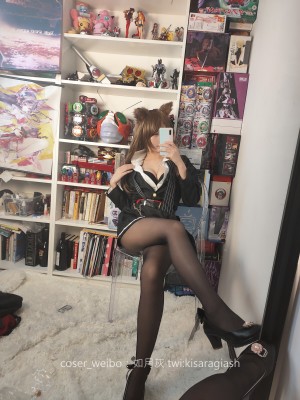 如月灰-天火_2019-7-11 天火-55