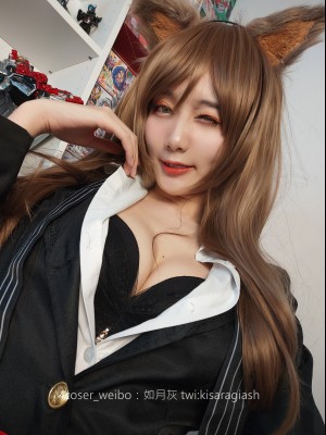 如月灰-天火_2019-7-11 天火-57