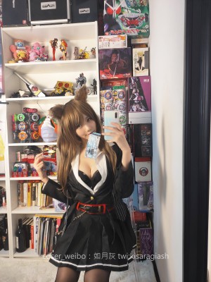 如月灰-天火_2019-7-11 天火-64