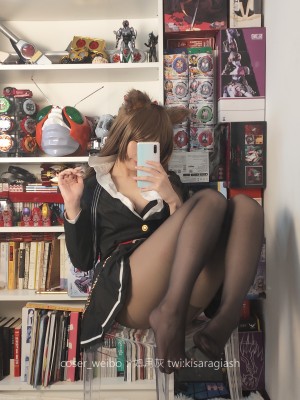 如月灰-天火_2019-7-11 天火-66