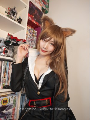 如月灰-天火_2019-7-11 天火-69