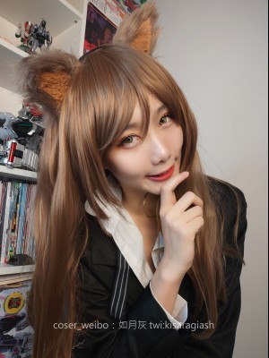 如月灰-天火_2019-7-11 天火-70