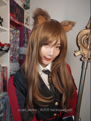 如月灰-天火_2019-7-11 天火-76