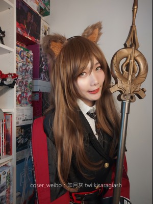 如月灰-天火_2019-7-11 天火-77