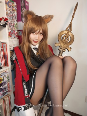 如月灰-天火_2019-7-11 天火-78