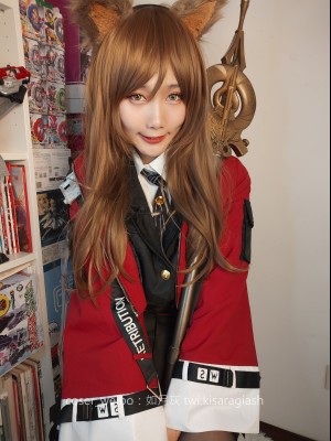 如月灰-天火_2019-7-11 天火-79