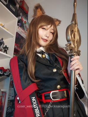 如月灰-天火_2019-7-11 天火-81