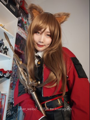 如月灰-天火_2019-7-11 天火-82