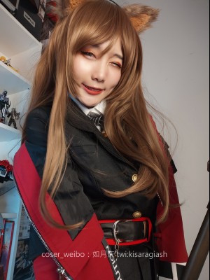 如月灰-天火_2019-7-11 天火-83