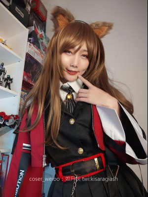 如月灰-天火_2019-7-11 天火-84