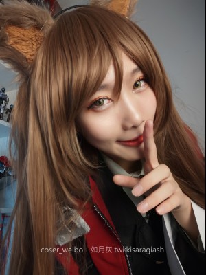 如月灰-天火_2019-7-11 天火-85