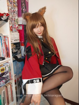 如月灰-天火_2019-7-11 天火-86