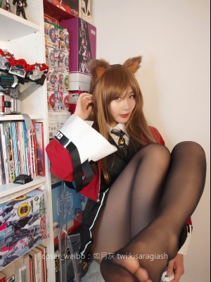 如月灰-天火_2019-7-11 天火-88