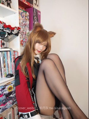 如月灰-天火_2019-7-11 天火-89