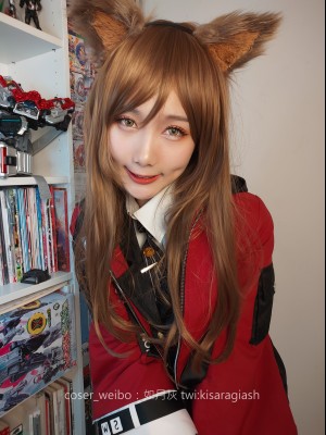 如月灰-天火_2019-7-11 天火-90