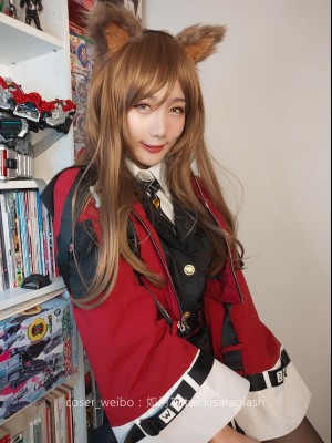 如月灰-天火_2019-7-11 天火-92