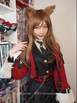 如月灰-天火_2019-7-11 天火-93