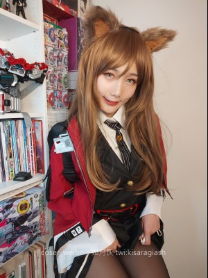 如月灰-天火_2019-7-11 天火-94