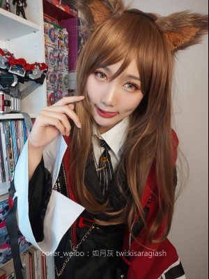 如月灰-天火_2019-7-11 天火-95