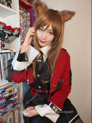 如月灰-天火_2019-7-11 天火-98