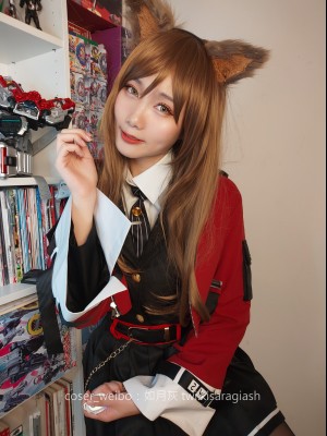 如月灰-天火_2019-7-11 天火-99