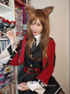 如月灰-天火_2019-7-11 天火-100