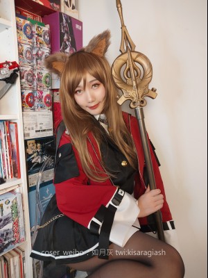 如月灰-天火_2019-7-11 天火-101