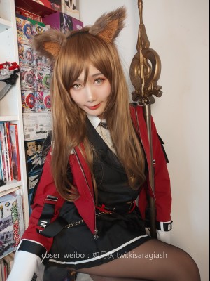 如月灰-天火_2019-7-11 天火-102