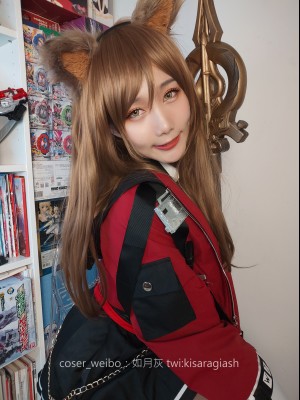 如月灰-天火_2019-7-11 天火-103